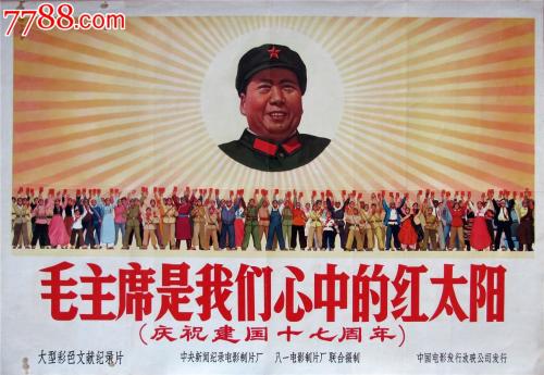 高仿克拉克森大学文凭毕业证